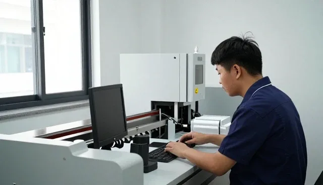 珠海城投发展有限公司